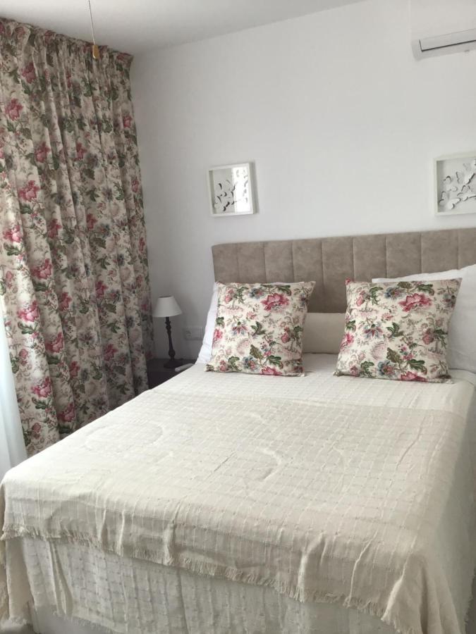 فيلا Campagne Luxueuse De Sitges Olivella المظهر الخارجي الصورة