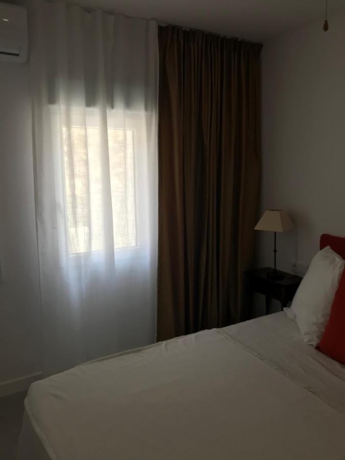 فيلا Campagne Luxueuse De Sitges Olivella المظهر الخارجي الصورة