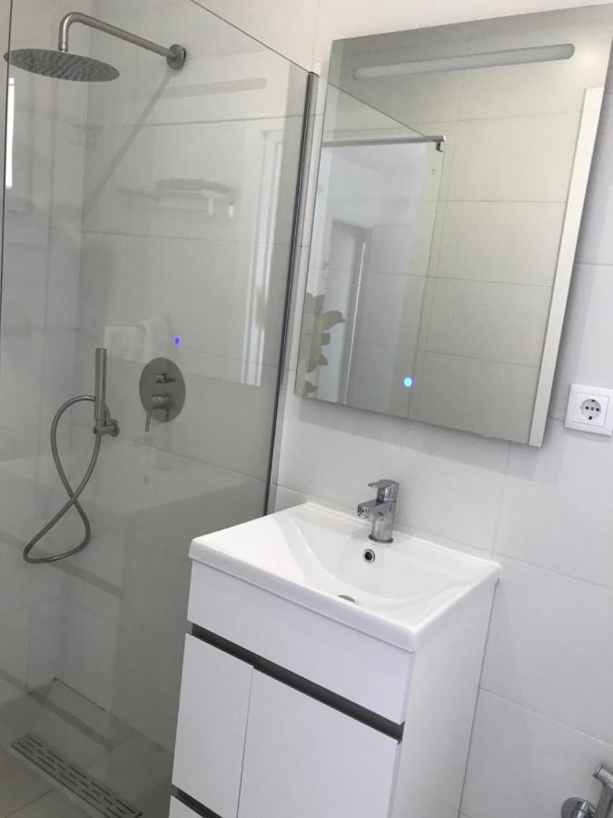 فيلا Campagne Luxueuse De Sitges Olivella المظهر الخارجي الصورة