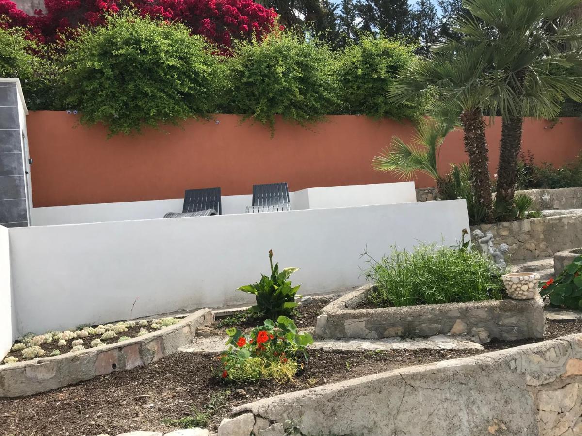 فيلا Campagne Luxueuse De Sitges Olivella المظهر الخارجي الصورة