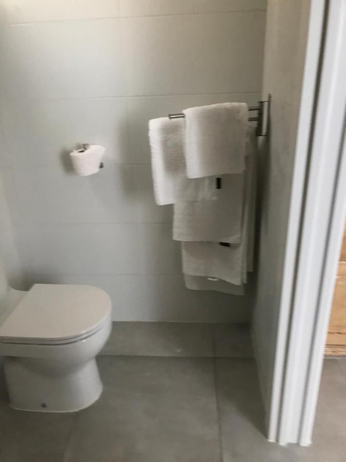 فيلا Campagne Luxueuse De Sitges Olivella المظهر الخارجي الصورة