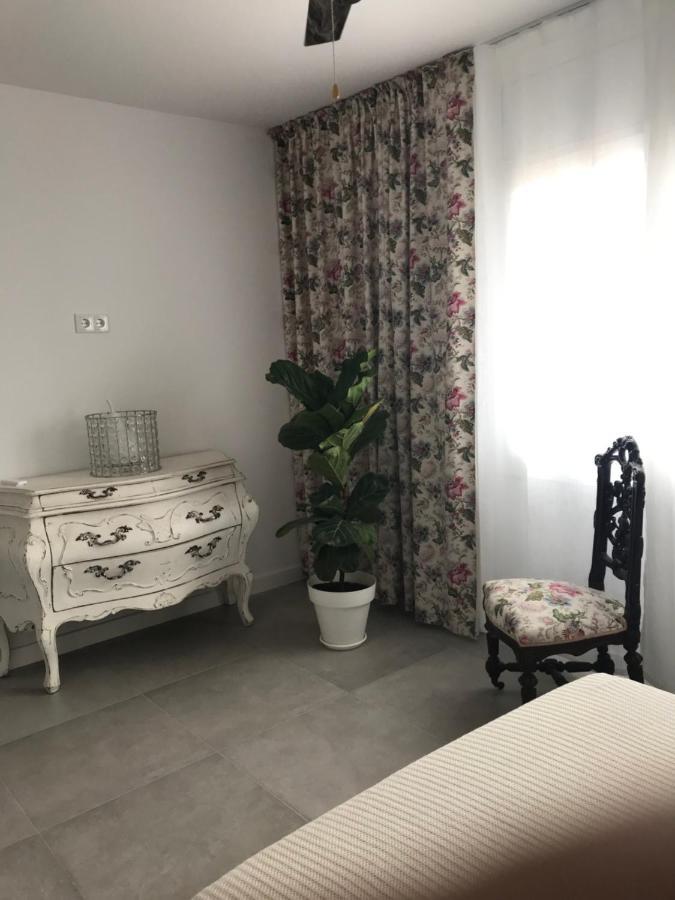 فيلا Campagne Luxueuse De Sitges Olivella المظهر الخارجي الصورة