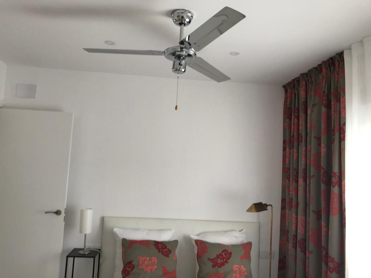 فيلا Campagne Luxueuse De Sitges Olivella المظهر الخارجي الصورة