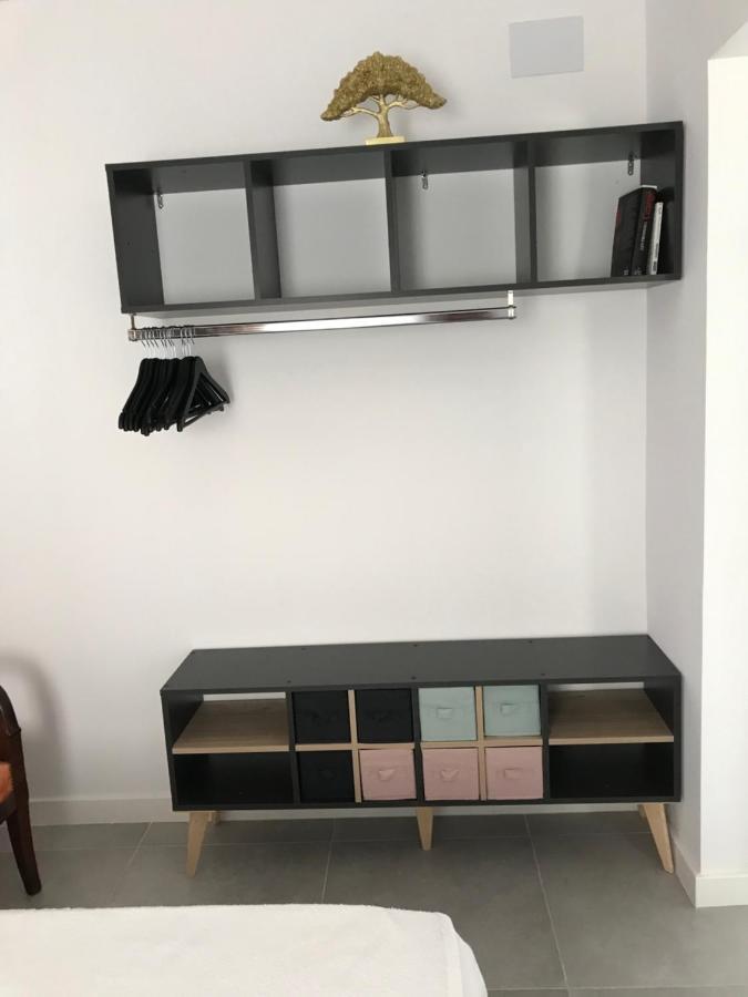 فيلا Campagne Luxueuse De Sitges Olivella المظهر الخارجي الصورة