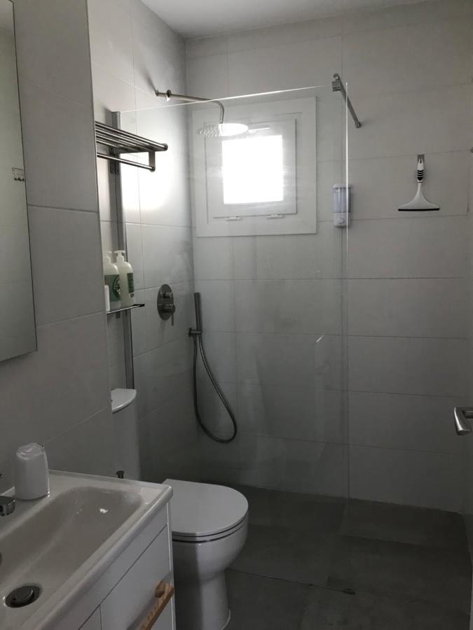 فيلا Campagne Luxueuse De Sitges Olivella المظهر الخارجي الصورة