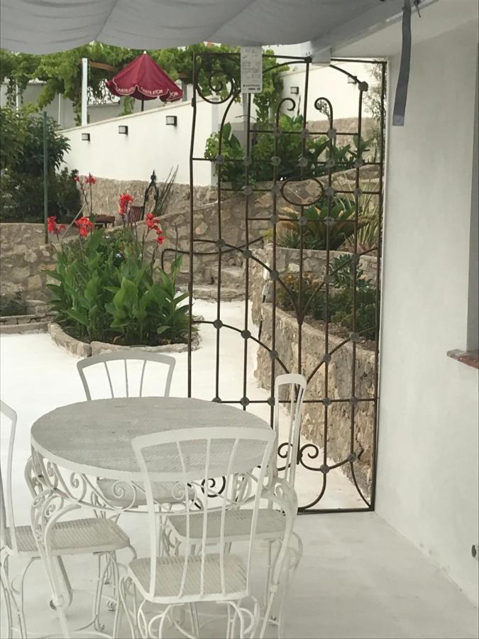 فيلا Campagne Luxueuse De Sitges Olivella المظهر الخارجي الصورة