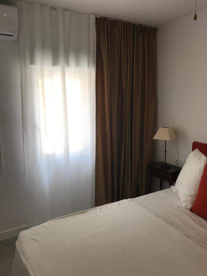 فيلا Campagne Luxueuse De Sitges Olivella المظهر الخارجي الصورة
