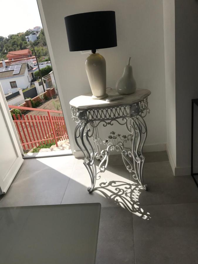 فيلا Campagne Luxueuse De Sitges Olivella المظهر الخارجي الصورة