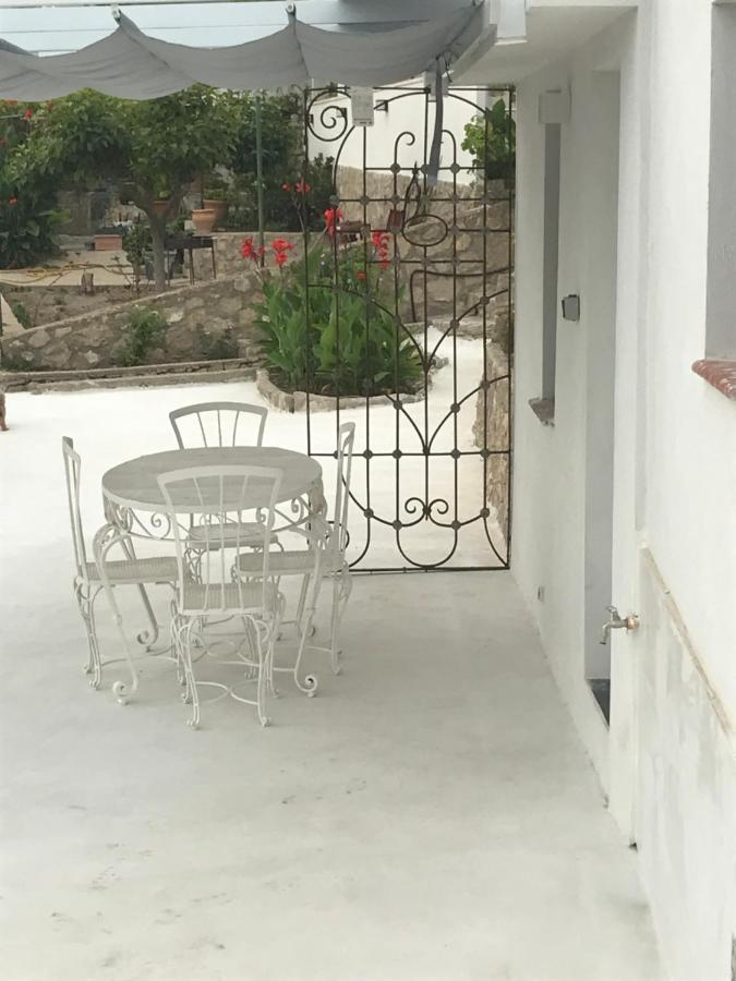 فيلا Campagne Luxueuse De Sitges Olivella المظهر الخارجي الصورة