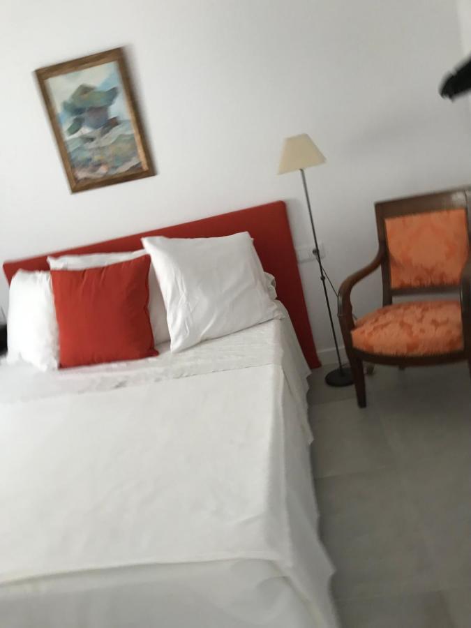 فيلا Campagne Luxueuse De Sitges Olivella المظهر الخارجي الصورة