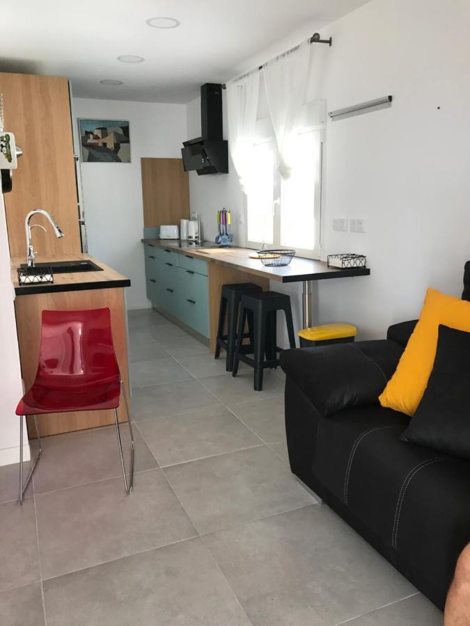 فيلا Campagne Luxueuse De Sitges Olivella المظهر الخارجي الصورة