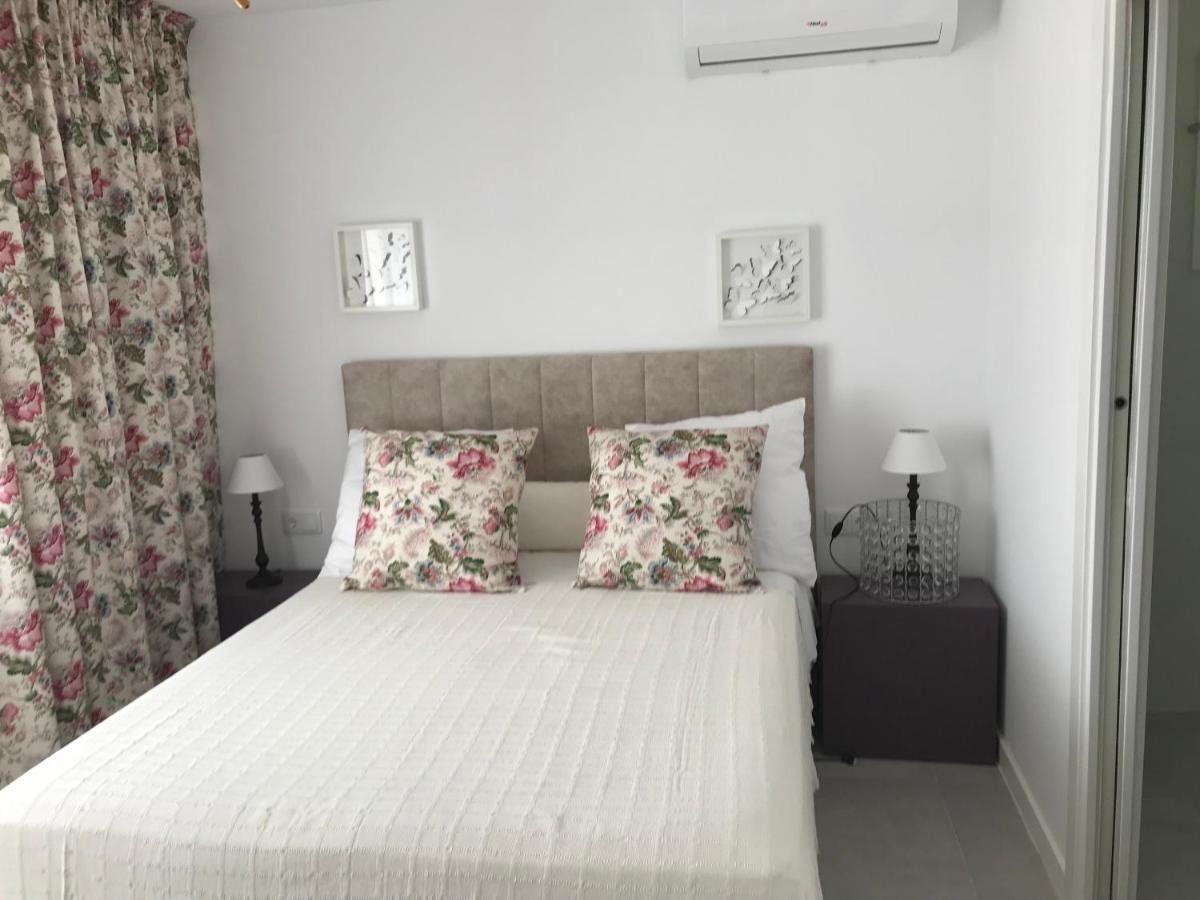 فيلا Campagne Luxueuse De Sitges Olivella المظهر الخارجي الصورة