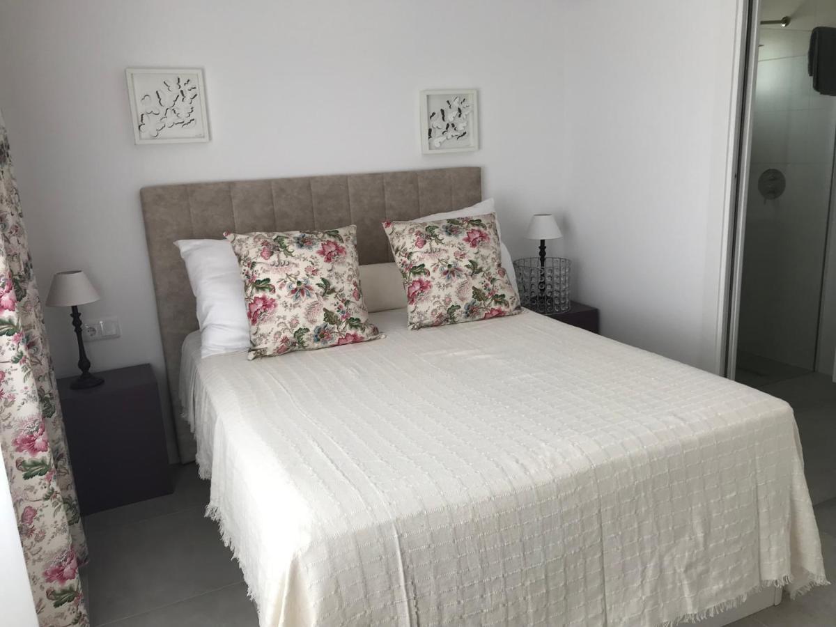 فيلا Campagne Luxueuse De Sitges Olivella المظهر الخارجي الصورة