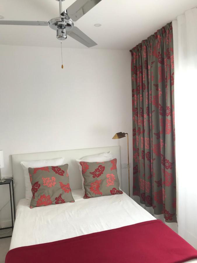 فيلا Campagne Luxueuse De Sitges Olivella المظهر الخارجي الصورة