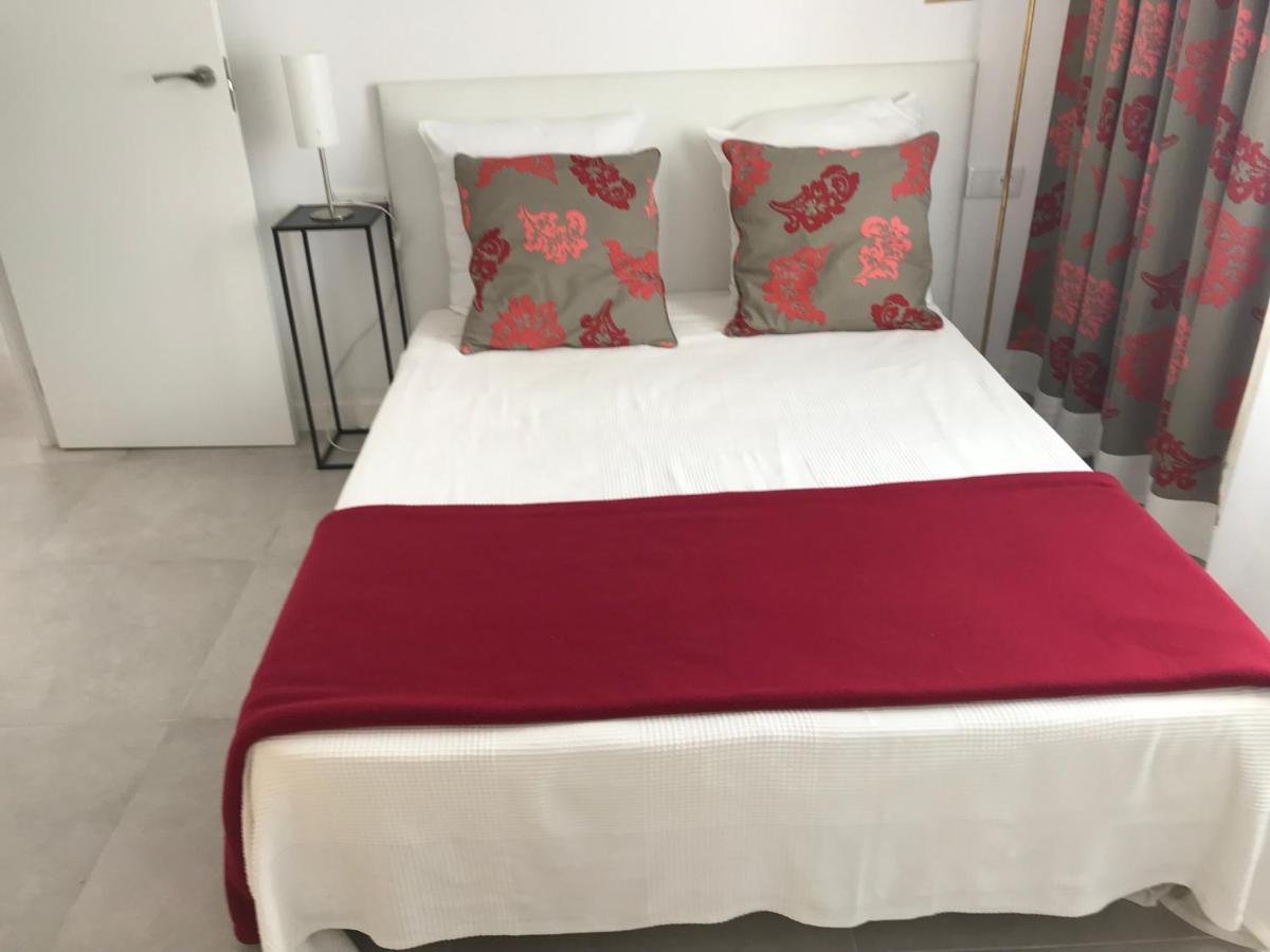 فيلا Campagne Luxueuse De Sitges Olivella المظهر الخارجي الصورة