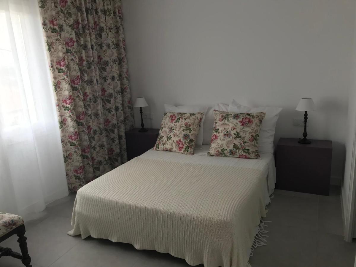 فيلا Campagne Luxueuse De Sitges Olivella المظهر الخارجي الصورة