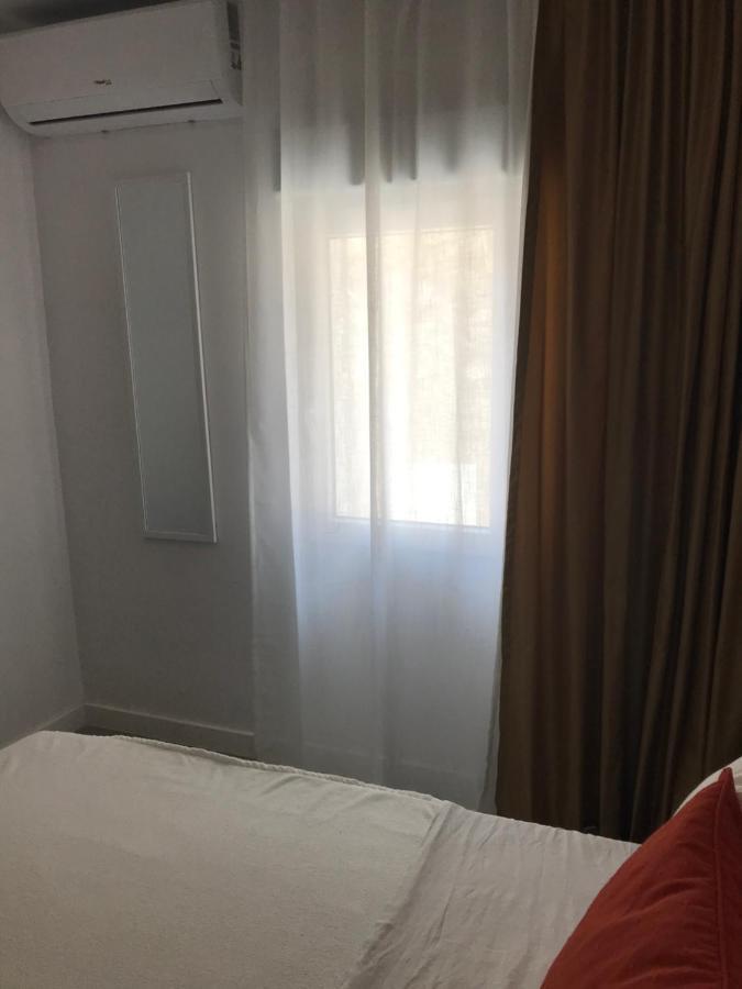 فيلا Campagne Luxueuse De Sitges Olivella المظهر الخارجي الصورة