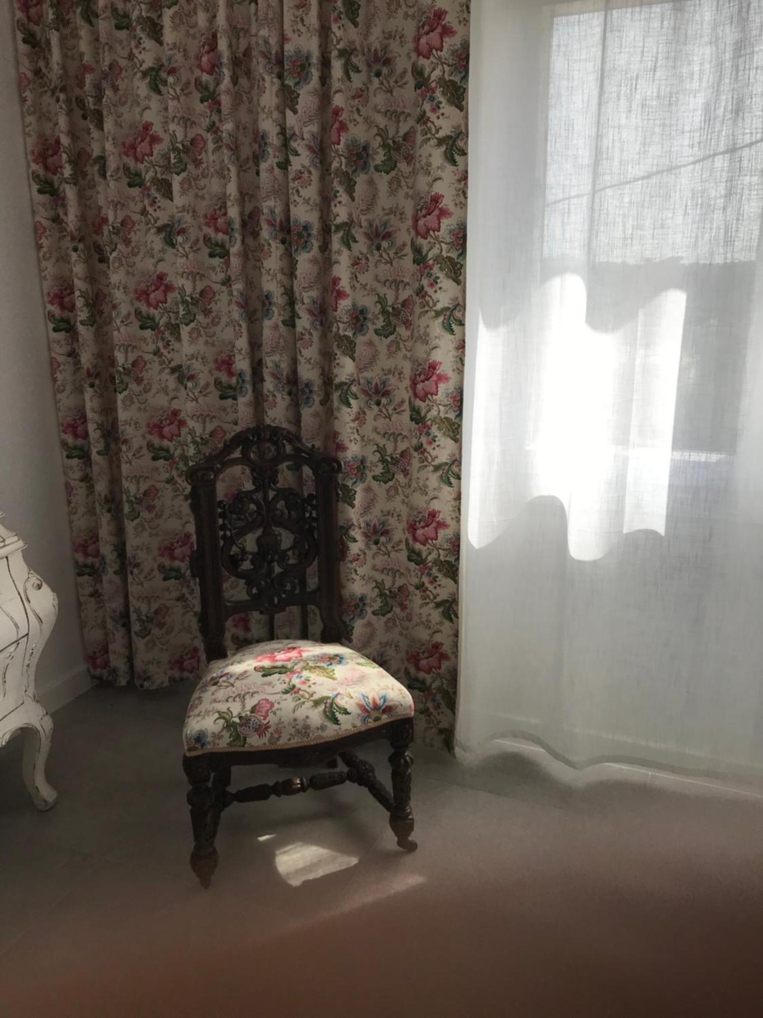 فيلا Campagne Luxueuse De Sitges Olivella المظهر الخارجي الصورة